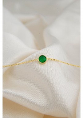Mioli Jewels - Mioli Jewels - Γυναικείο Βραχιόλι Mioli