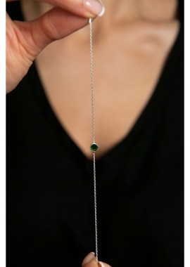 Mioli Jewels - Mioli Jewels - Γυναικείο Βραχιόλι Mioli