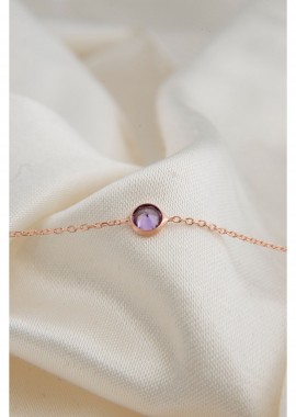 Mioli Jewels - Mioli Jewels - Γυναικείο Βραχιόλι Mioli