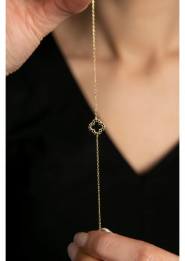 Mioli Jewels - Mioli Jewels - Γυναικείο Βραχιόλι Mioli