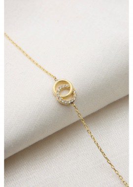 Mioli Jewels - Mioli Jewels - Γυναικείο Βραχιόλι Mioli