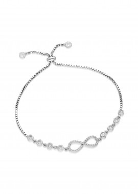 Jewels Shop - Jewels Shop - Γυναικείο Βραχιόλι Veronica