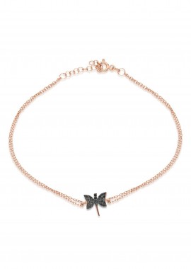 Jewels Shop - Jewels Shop - Γυναικείο Βραχιόλι Veronica