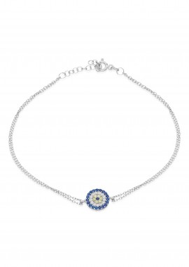 Jewels Shop - Jewels Shop - Γυναικείο Βραχιόλι Veronica