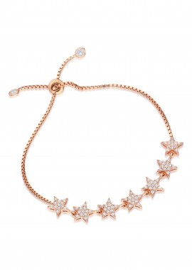 Jewels Shop - Jewels Shop - Γυναικείο Βραχιόλι Veronica