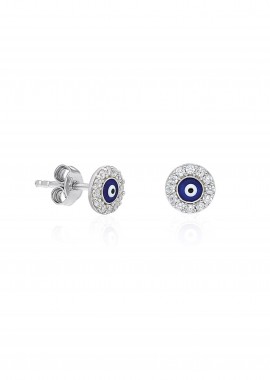 Jewels Shop Vol.2 - Jewels Shop Vol.2 - Γυναικεία Σκουλαρίκια Veronica