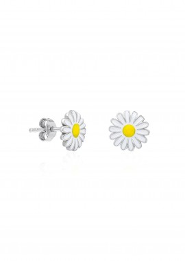 Jewels Shop Vol.2 - Jewels Shop Vol.2 - Γυναικεία Σκουλαρίκια Veronica