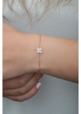 Jewels Shop - Jewels Shop - Γυναικείο Βραχιόλι Veronica