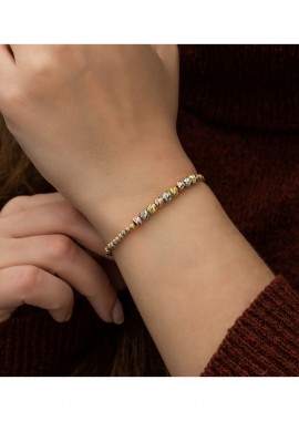 Jewels Shop - Jewels Shop - Γυναικείο Βραχιόλι Veronica