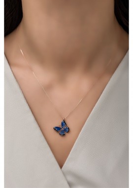 Jewels Shop Vol.2 - Jewels Shop Vol.2 - Γυναικεία Κολιέ Veronica