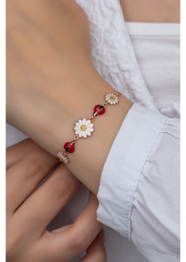 Jewels Shop Vol.2 - Jewels Shop Vol.2 - Γυναικείο Βραχιόλι Veronica