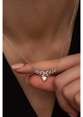 Jewels Shop Vol.2 - Jewels Shop Vol.2 - Γυναικεία Κολιέ Veronica