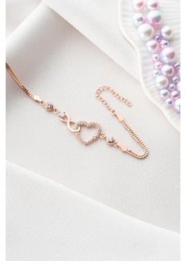 Jewels Shop - Jewels Shop - Γυναικείο Βραχιόλι Veronica