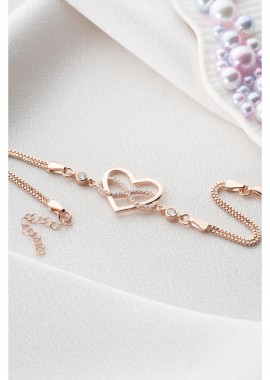 Jewels Shop - Jewels Shop - Γυναικείο Βραχιόλι Veronica