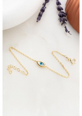 Jewels Shop - Jewels Shop - Γυναικείο Βραχιόλι Veronica