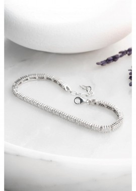 Jewels Shop - Jewels Shop - Γυναικείο Βραχιόλι Veronica