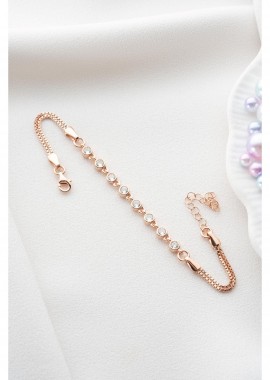 Jewels Shop - Jewels Shop - Γυναικείο Βραχιόλι Veronica