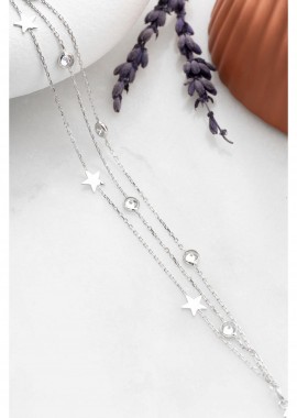 Jewels Shop - Jewels Shop - Γυναικείο Βραχιόλι Veronica