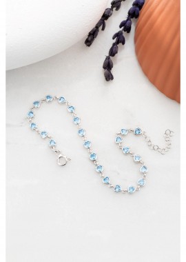 Jewels Shop - Jewels Shop - Γυναικείο Βραχιόλι Veronica