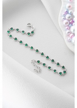 Jewels Shop - Jewels Shop - Γυναικείο Βραχιόλι Veronica