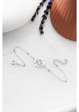 Jewels Shop - Jewels Shop - Γυναικείο Βραχιόλι Veronica