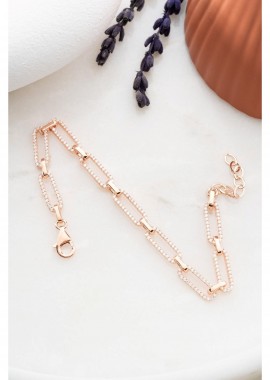 Jewels Shop - Jewels Shop - Γυναικείο Βραχιόλι Veronica