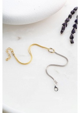 Jewels Shop - Jewels Shop - Γυναικείο Βραχιόλι Veronica