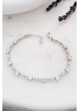 Jewels Shop - Jewels Shop - Γυναικείο Βραχιόλι Veronica