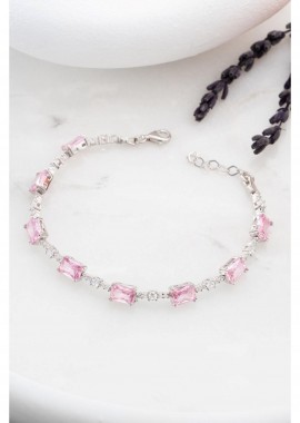 Jewels Shop - Jewels Shop - Γυναικείο Βραχιόλι Veronica