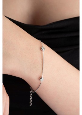 Jewels Shop - Jewels Shop - Γυναικείο Βραχιόλι Veronica