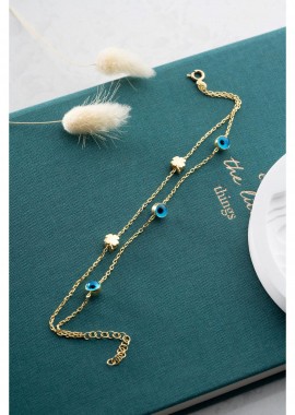 Jewels Shop - Jewels Shop - Γυναικείο Βραχιόλι Veronica