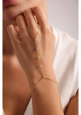 Jewels Shop - Jewels Shop - Γυναικείο Βραχιόλι Veronica