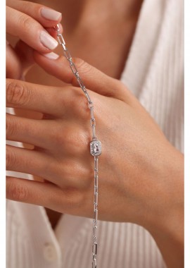 Jewels Shop - Jewels Shop - Γυναικείο Βραχιόλι Veronica