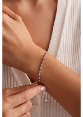 Jewels Shop - Jewels Shop - Γυναικείο Βραχιόλι Veronica