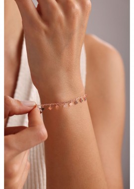 Jewels Shop - Jewels Shop - Γυναικείο Βραχιόλι Veronica