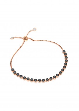 Jewels Shop - Jewels Shop - Γυναικείο Βραχιόλι Veronica