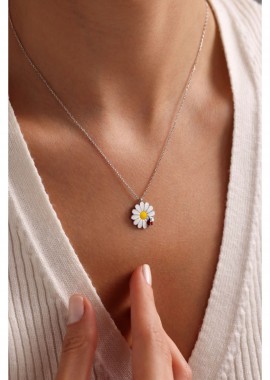 Jewels Shop Vol.2 - Jewels Shop Vol.2 - Γυναικείο Κολιέ Veronica