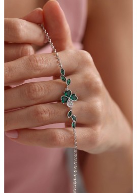 Jewels Shop - Jewels Shop - Γυναικείο Βραχιόλι Veronica