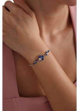 Jewels Shop - Jewels Shop - Γυναικείο Βραχιόλι Veronica