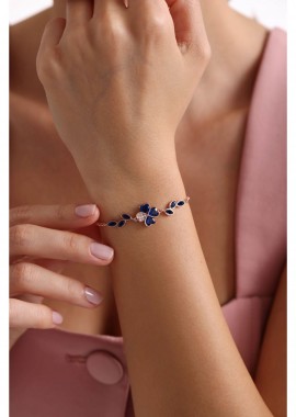 Jewels Shop - Jewels Shop - Γυναικείο Βραχιόλι Veronica