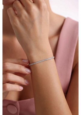 Jewels Shop - Jewels Shop - Γυναικείο Βραχιόλι Veronica