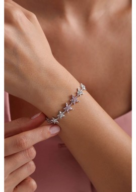 Jewels Shop - Jewels Shop - Γυναικείο Βραχιόλι Veronica