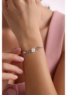 Jewels Shop - Jewels Shop - Γυναικείο Βραχιόλι Veronica