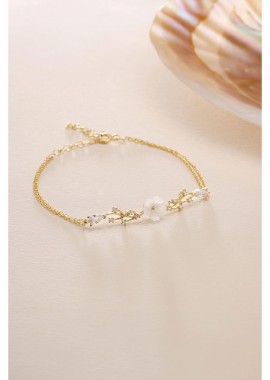 Jewels Shop - Jewels Shop - Γυναικείο Βραχιόλι Veronica