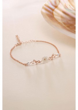 Jewels Shop - Jewels Shop - Γυναικείο Βραχιόλι Veronica