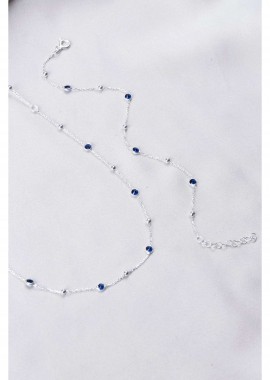 Jewels & Watches Bazaar - Jewels & Watches Bazaar - Γυναικείο Βραχιόλι Ava Collection