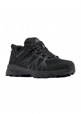 X- Treme Offers - X- Treme Offers - Ανδρικά Sneakers Columbia