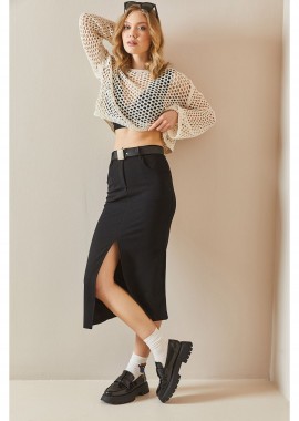 Stylish Clearance Vol.1 - Stylish Clearance Vol.1 - Γυναικεία Φούστα Xhan