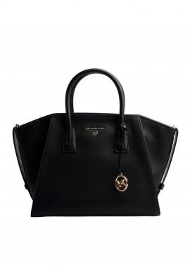 Michael Kors Bags & Shoes - Michael Kors Bags & Shoes - Γυναικεία Τσάντα Michael Kors