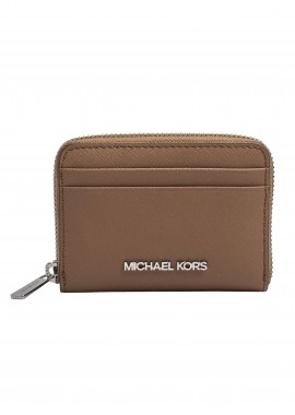 Michael Kors Bags & Shoes - Michael Kors Bags & Shoes - Γυναικεία Τσάντεα Michael Kors Bags